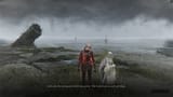 NVIDIA_Overlay_SLfyETo8yy