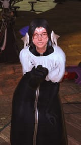 ffxiv_dx11 2025-05-24 01-50-44