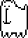 annoyingdog8