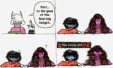 GtQ586MW8AAz7q9
