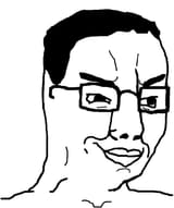 smugjack