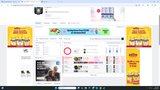 Screenshot (1581)