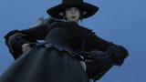 ffxiv_dx11_XNndDP6OJ4