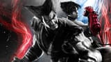 tekkentagtournament2