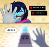 deltarune_watercooler_by_cristakes_djxvenn-pre