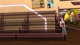 VRChat_2025-04-17_23-20-56.482_1920x1080
