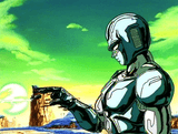 meta cooler