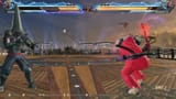 ah-yes-i-love-tracking-in-tekken-v0-NnEwM25tenFmb2hjMbnDs1NTRU8A7Qzmkfomyt8BcIjhIEI_088LKBk7PVBU