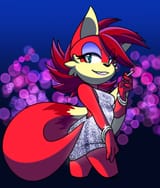 shimmer_and_shine__by_sassymelvin_dicyvm8-fullview