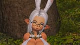 2025-05-22 21-36-01 OkamiGameplay ffxiv_dx11