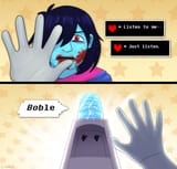 deltarune_watercooler_by_cristakes_djxvenn