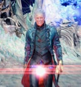cuhrazee