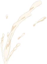ejaculation