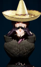 mexa