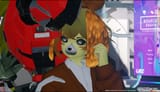 19767060bd298-screenshotUrl~2