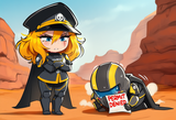 title_hd_fb5