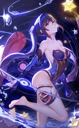 mona9