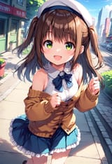 121556857_p1