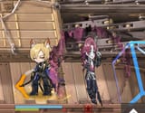 17582953