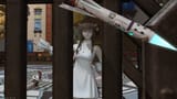 ffxiv_06122025_170154_567