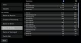 Enlisted Screenshot 2025.06.12 - 19.05.28.02