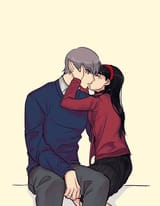 at5r1lfbmasb1