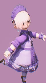 ffxiv_dx11 2025-05-10_18-50-20-661