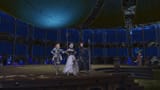 ffxiv_dx11 2025-06-12 22-03-53