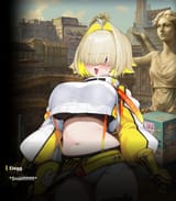 elegg sniff