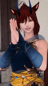 ffxiv_dx11 2025-06-13 01-27-05_111