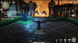 Screenshot 2025-06-12 230737