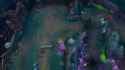 15-12_EUW1-7430611486_01_thumb.jpg