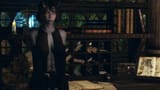 enb 2025_05_25 23_24_23_86
