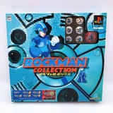 Front_box_art_RCSB