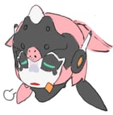 YutanePrayingShesMainDPS