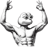 15612518451651