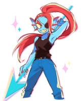 __undyne_undertale_drawn_by_nono_norabi__sample-fc9f193e27f0a4db6351ce76ec1e5471