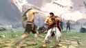 Sagat_thumb.jpg