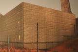 Screenshot 2025-06-12 201015