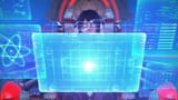 ffxiv_dx11 2025-06-11 04-41-16