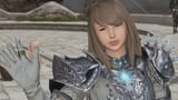 ffxiv_06122025_221109_653
