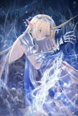 elf7