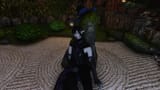 2025-06-13 04-03-12 cqcx ffxiv_dx11
