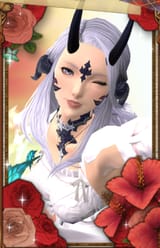 Screenshot 2025-06-09 213503
