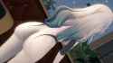 1713538561051171_thumb.jpg