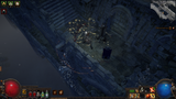 Screenshot 2025-06-12 190732