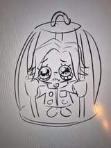 GsjI5KXWQAALxjU
