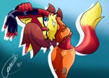 fiona_the_fox_by_kyshvietla_dgrauqo
