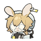 dorothycry