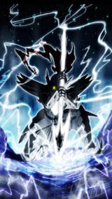 1748473975358580